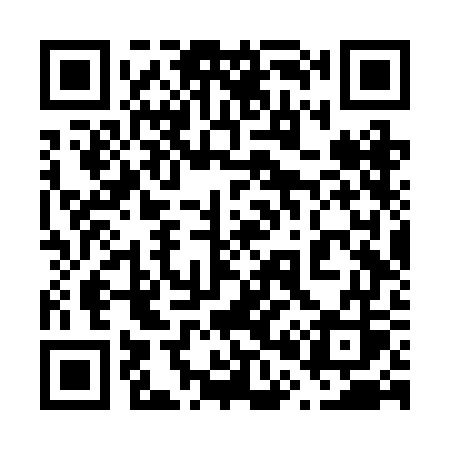 QR code for 606RGS