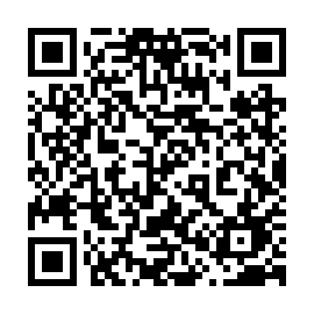 QR code for 606RQD