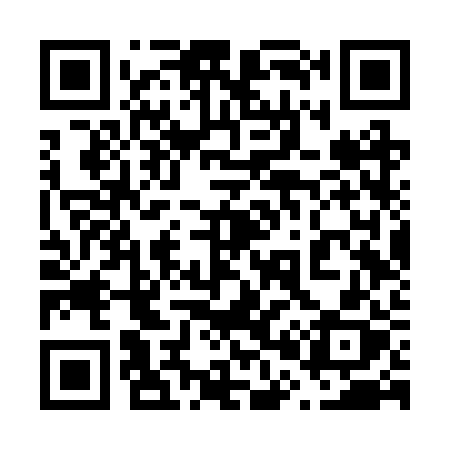 QR code for 606RRX
