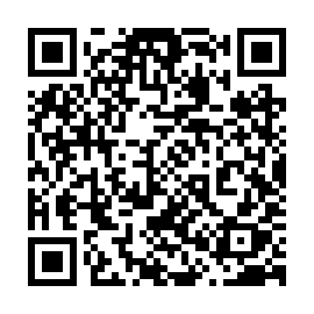 QR code for 606RYX