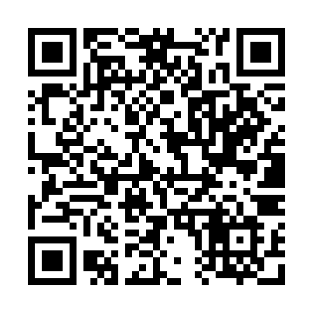 QR code for 606SJL