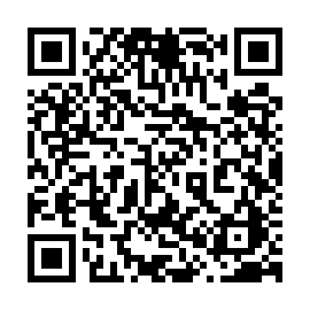 QR code for 606URC
