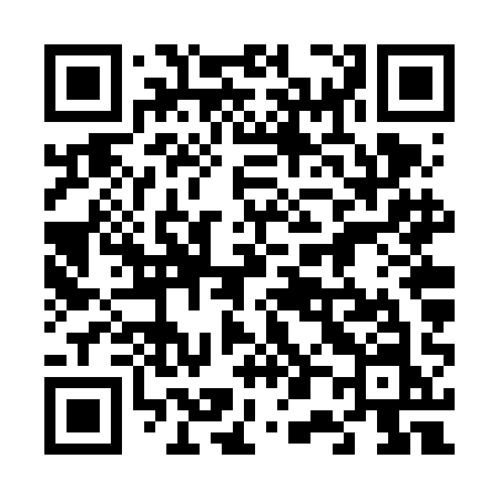 QR code for 606VAN