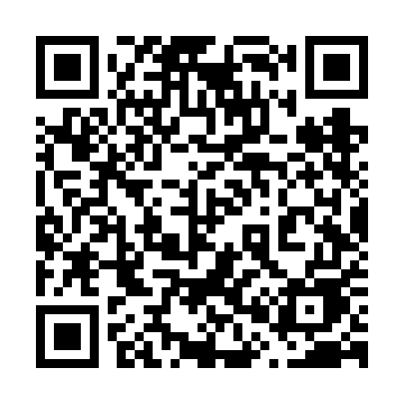 QR code for 606VEE
