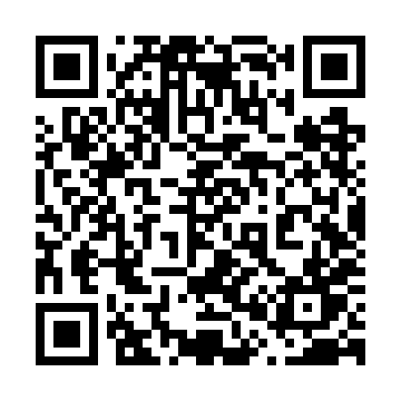 QR code for 606WHT