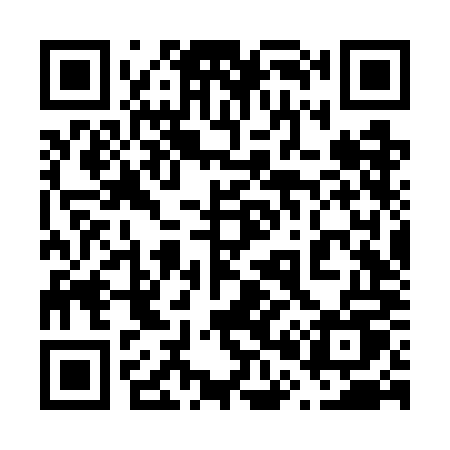 QR code for 606WMU