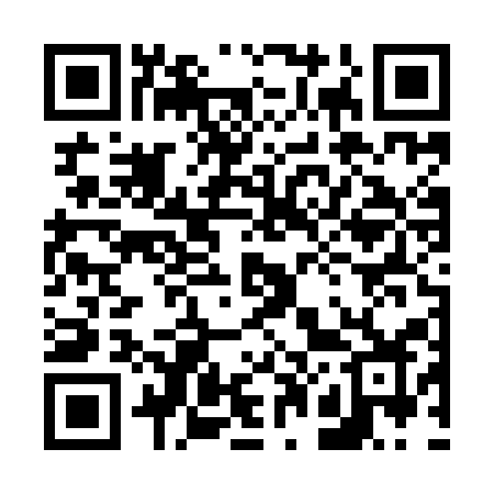 QR code for 606YAZ