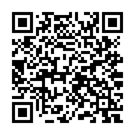 QR code for 606ZGJ