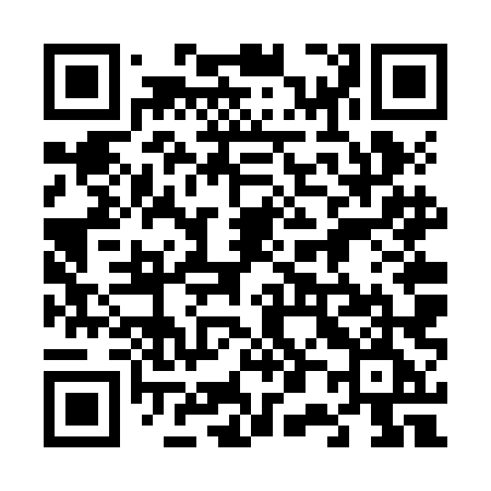 QR code for 606ZLE