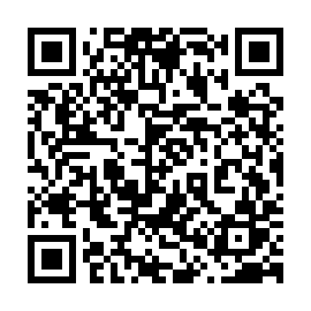 QR code for 607AYR