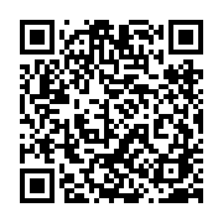 QR code for 607BDA
