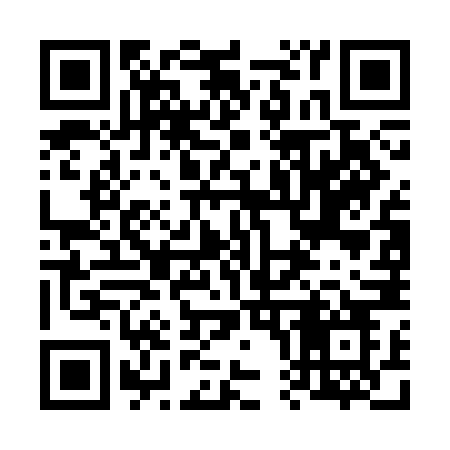 QR code for 607CNO