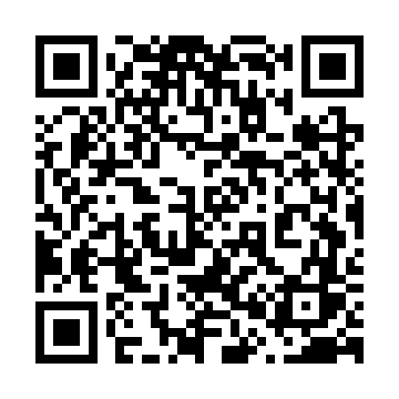 QR code for 607CVS
