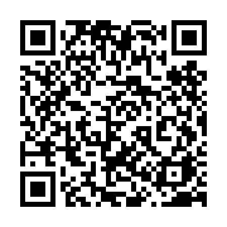 QR code for 607DBA
