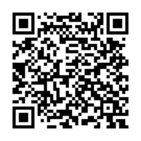 QR code for 607DVV