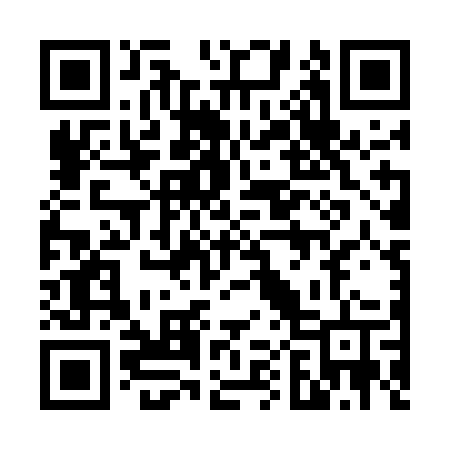 QR code for 607EGT