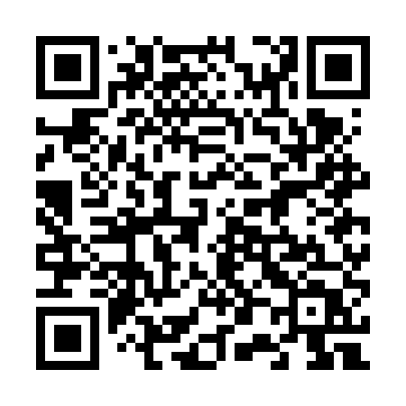 QR code for 607FUT