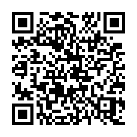 QR code for 607GCR