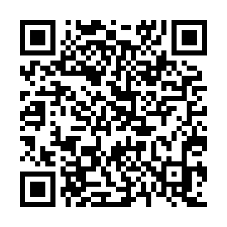 QR code for 607HDK