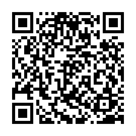 QR code for 607HSR