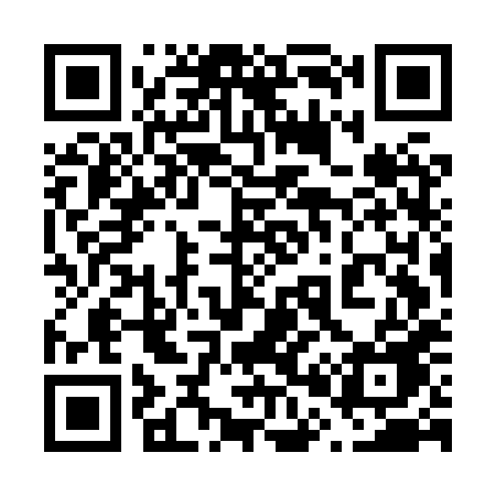 QR code for 607HXE