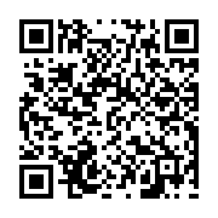 QR code for 607IDR