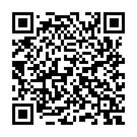 QR code for 607IZT
