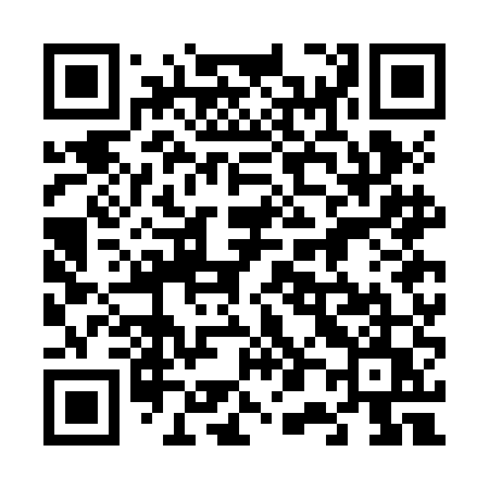 QR code for 607JEU