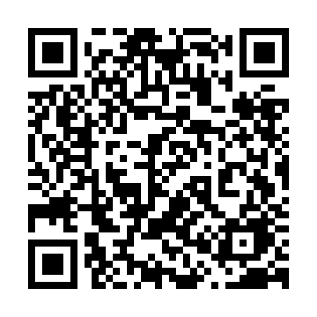 QR code for 607JJE