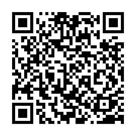 QR code for 607KAQ