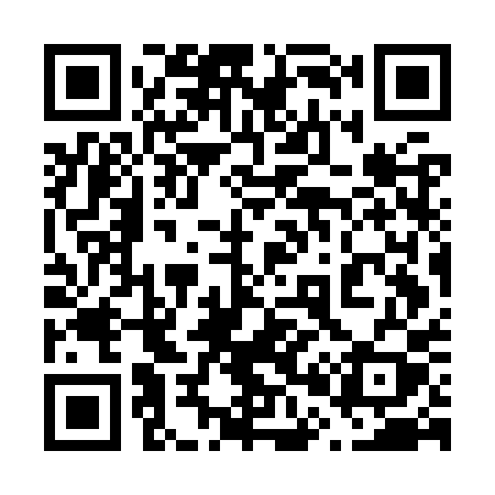 QR code for 607KPY