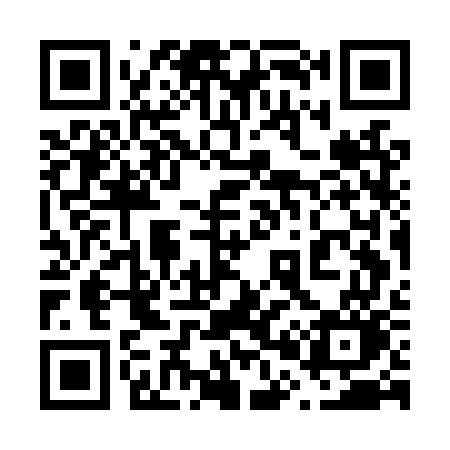 QR code for 607LWO