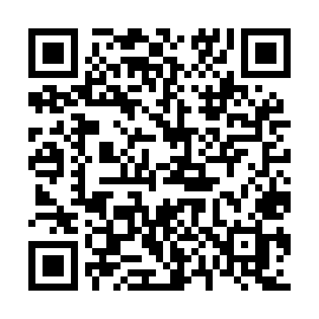QR code for 607MMH