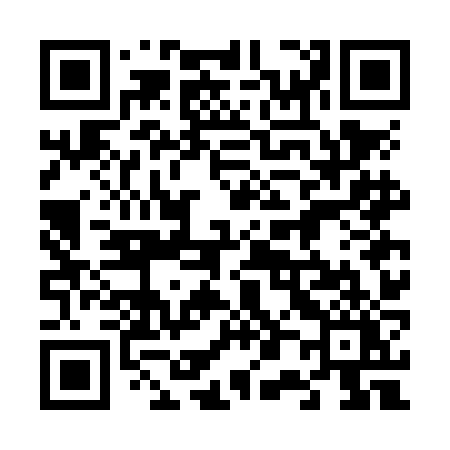 QR code for 607NJY
