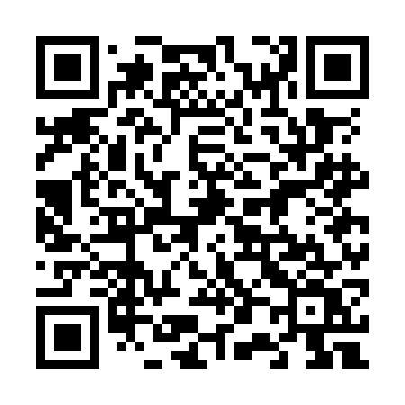 QR code for 607OGV