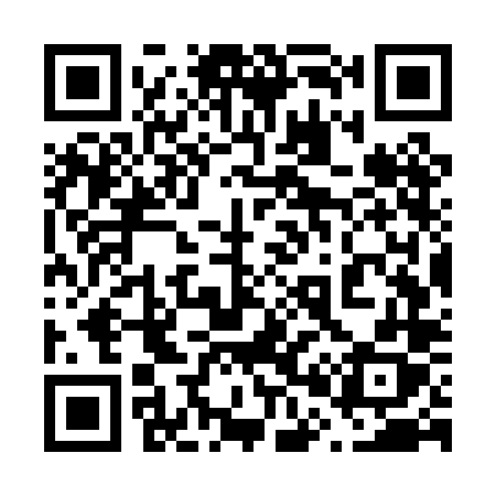 QR code for 607PLX