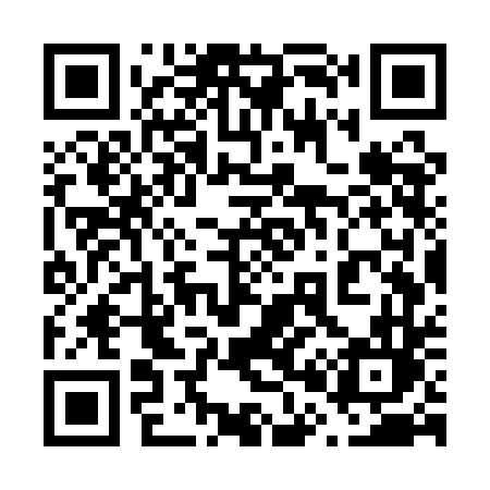 QR code for 607QDL