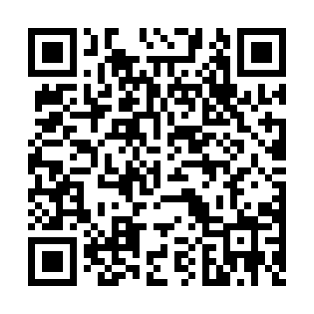 QR code for 607QIZ