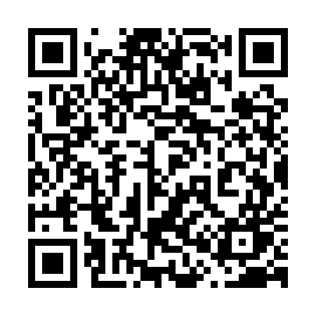QR code for 607QUW