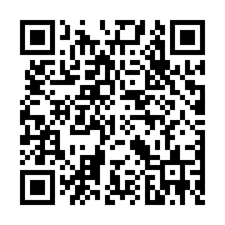 QR code for 607QZS