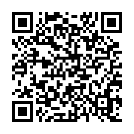QR code for 607RCN