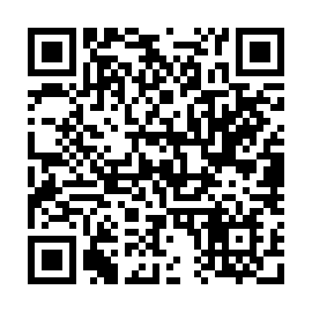 QR code for 607RLN