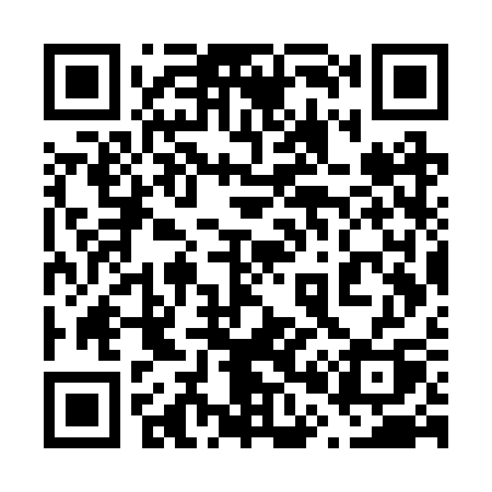 QR code for 607RSQ