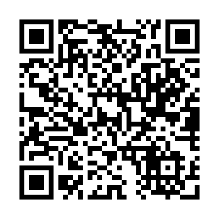 QR code for 607SEL