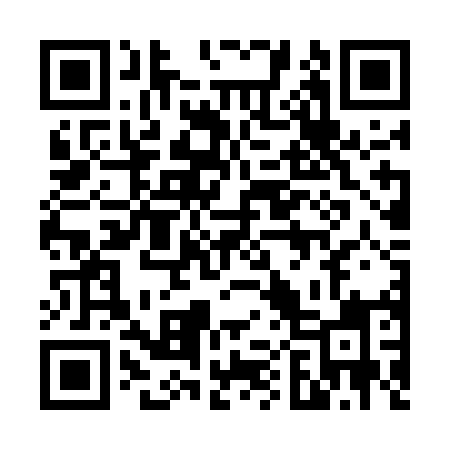 QR code for 607UMI