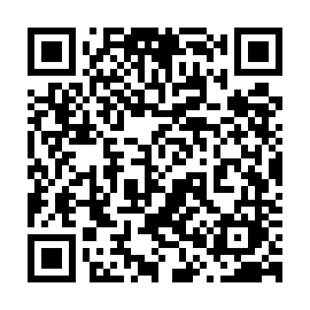 QR code for 607UNM