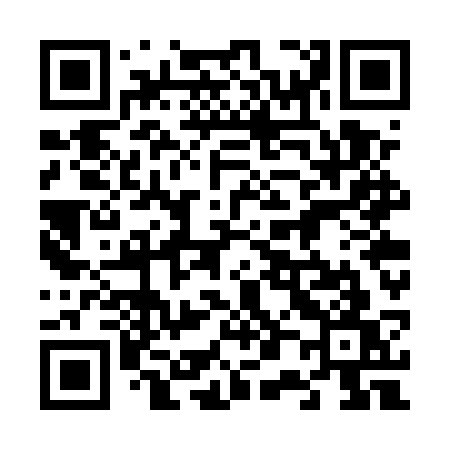 QR code for 607USW