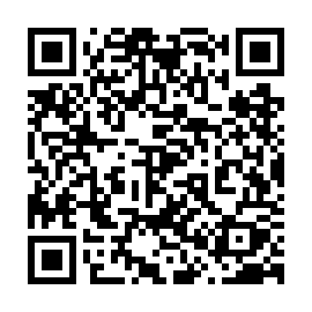 QR code for 607WOY