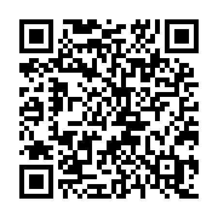 QR code for 607YFD