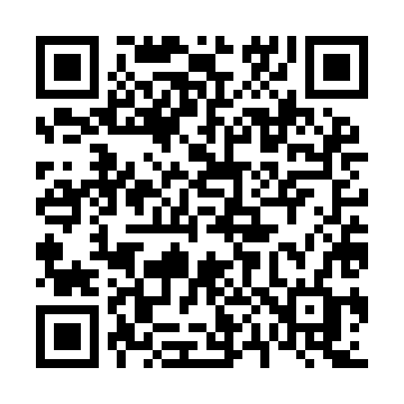 QR code for 607YHF